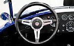 1965 Cobra Thumbnail 16