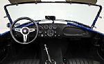 1965 Cobra Thumbnail 20