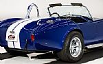 1965 Cobra Thumbnail 19