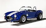 1965 Cobra Thumbnail 22