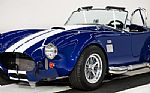 1965 Cobra Thumbnail 25