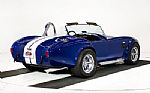 1965 Cobra Thumbnail 32