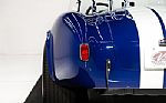 1965 Cobra Thumbnail 36