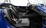 1965 Cobra Thumbnail 41
