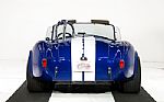 1965 Cobra Thumbnail 43