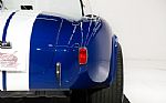 1965 Cobra Thumbnail 44