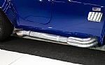 1965 Cobra Thumbnail 42