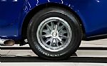 1965 Cobra Thumbnail 48