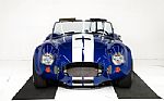 1965 Cobra Thumbnail 49