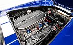 1965 Cobra Thumbnail 52