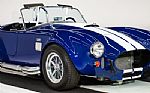 1965 Cobra Thumbnail 54