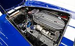 1965 Cobra Thumbnail 53