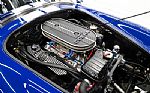 1965 Cobra Thumbnail 57