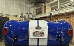 1965 Cobra Thumbnail 66
