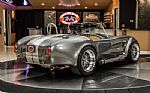 1965 Cobra Backdraft Thumbnail 12