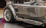 1965 Cobra Backdraft Thumbnail 35