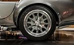 1965 Cobra Backdraft Thumbnail 48