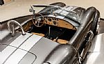 1965 Cobra Backdraft Thumbnail 72