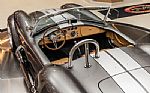 1965 Cobra Backdraft Thumbnail 74