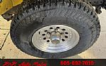 1978 CJ-7 Thumbnail 10