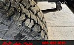 1978 CJ-7 Thumbnail 12
