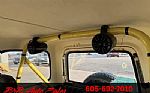 1978 CJ-7 Thumbnail 16