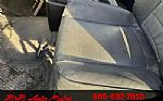 1978 CJ-7 Thumbnail 20