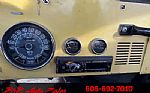 1978 CJ-7 Thumbnail 18