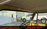1978 CJ-7 Thumbnail 17