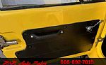 1978 CJ-7 Thumbnail 19