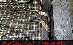 1978 CJ-7 Thumbnail 23