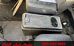 1978 CJ-7 Thumbnail 22