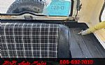 1978 CJ-7 Thumbnail 24