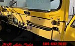 1978 CJ-7 Thumbnail 29