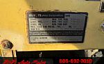 1978 CJ-7 Thumbnail 28