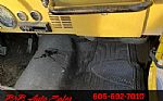 1978 CJ-7 Thumbnail 32