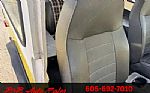 1978 CJ-7 Thumbnail 31