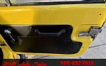 1978 CJ-7 Thumbnail 33