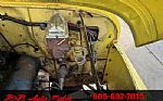1978 CJ-7 Thumbnail 34