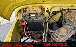 1978 CJ-7 Thumbnail 36