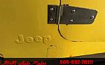 1978 CJ-7 Thumbnail 44