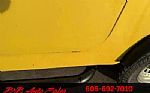 1978 CJ-7 Thumbnail 47