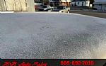 1978 CJ-7 Thumbnail 51