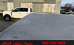1978 CJ-7 Thumbnail 50
