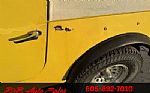 1978 CJ-7 Thumbnail 49