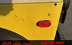 1978 CJ-7 Thumbnail 52