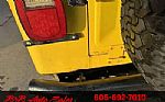 1978 CJ-7 Thumbnail 54