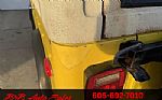 1978 CJ-7 Thumbnail 53