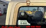 1978 CJ-7 Thumbnail 55