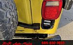 1978 CJ-7 Thumbnail 57